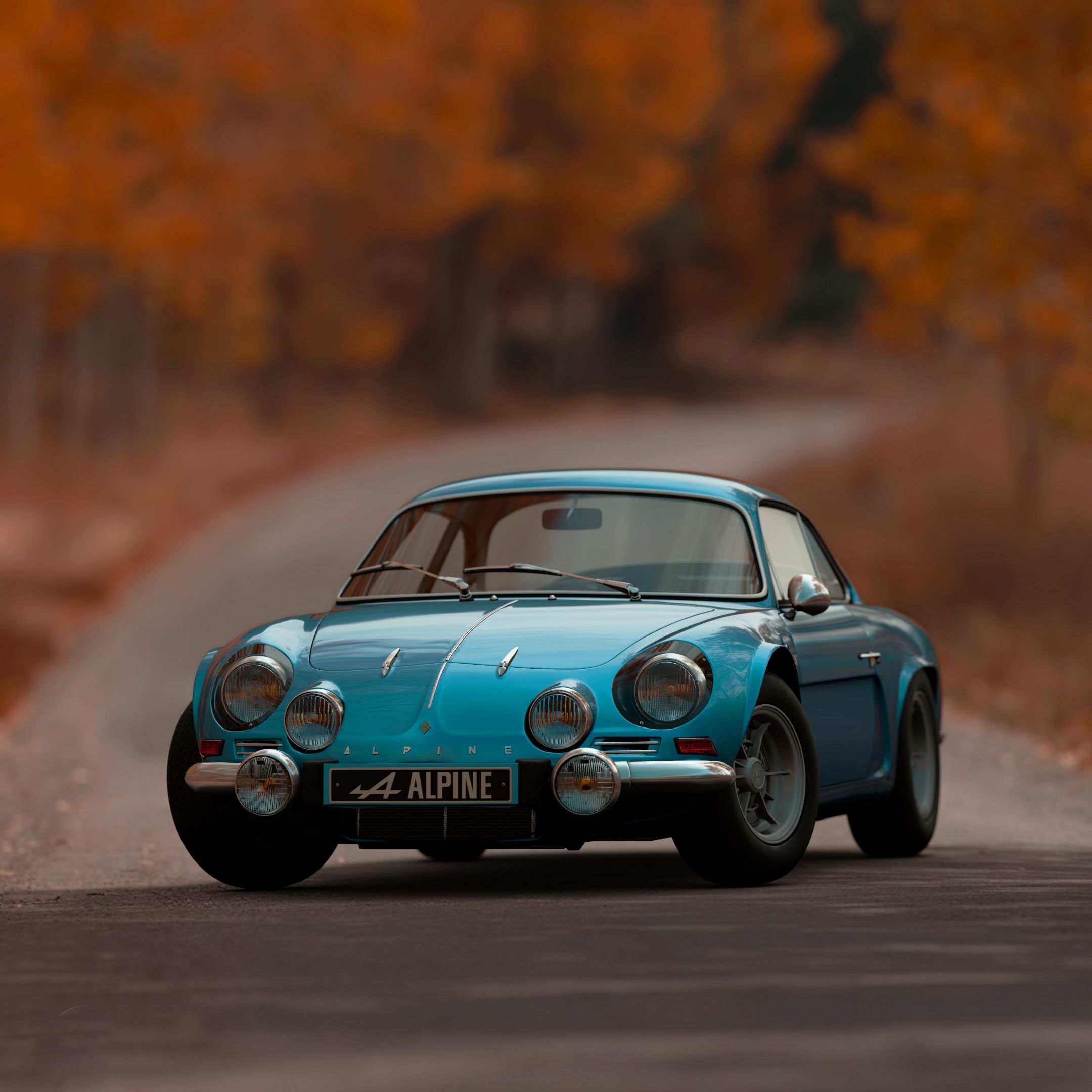 Sell Your Car