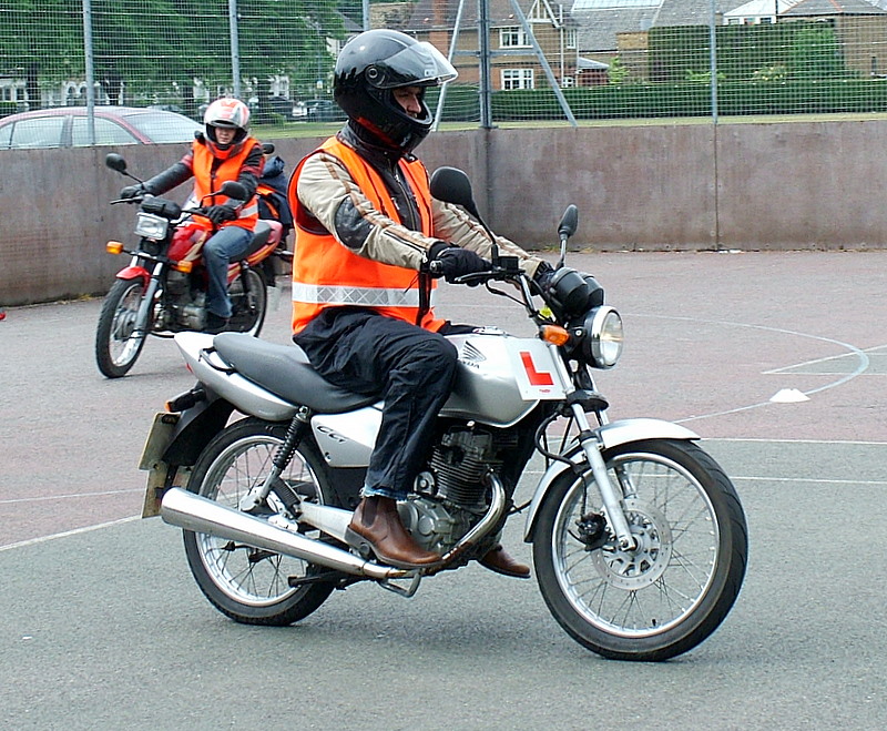 Honda CG 125 2026 — Petrol Motorcycle price in Pakistan
